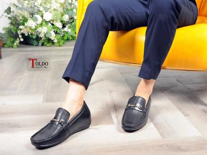 giày mọi cao da sần HQ656 12.jpg