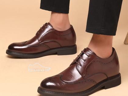 giay cao nam buoc day 3.jpg