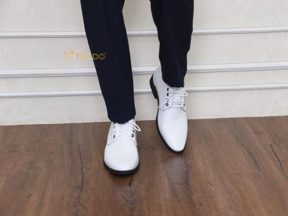 giày tăng chiều cao nam màu trắng 8.jpg