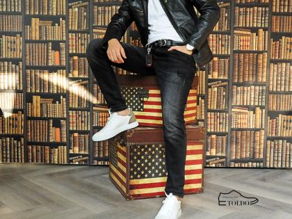 giày cao nam thể thao cao 6cm da thật 9.jpg