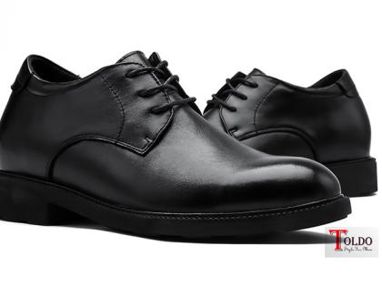 giay cao 8cm buoc day 1.jpg