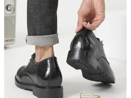 giày cao nam da sần tăng 8cm chiều cao 7.jpg