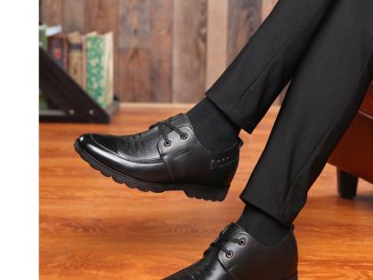 A giày cao nam mới 1-19.jpg