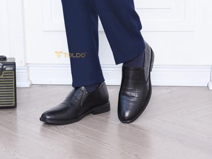 giày cao nam vân kẻ da thật 11.jpg