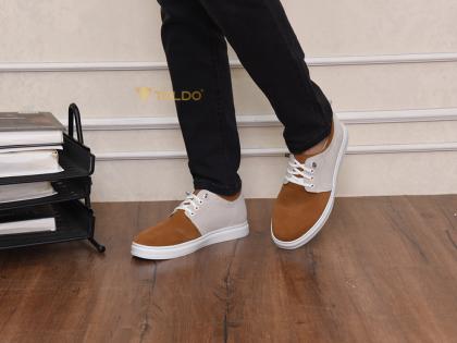 giày cao nam màu xám nâu 11.jpg