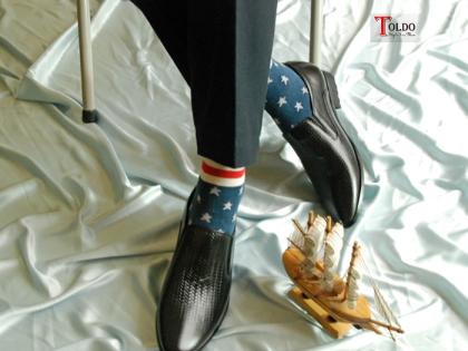 giay cao cho nam hn931 da đan-09.jpg