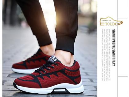 giày thể thao màu đỏ 3.jpg