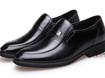 giay luoi tang chieu cao 7.jpg