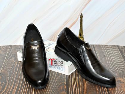 1 giày cao da nhập khẩu cao 6cm-9.jpg