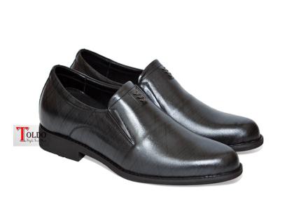 1 giày cao nam 6cm kẻ đen-1.jpg