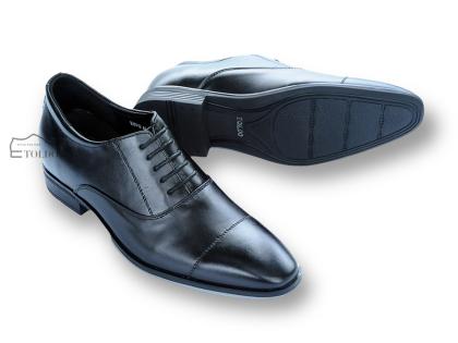 giay cao nam buoc day moi 2.jpg