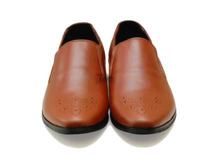 giày nam HN934 Nâu-04.jpg