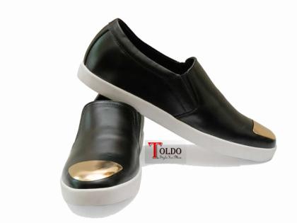 giày slip on nam TT963 Đen-05.jpg