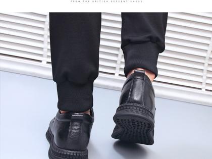 giày cao nam da mềm mới 8.jpg