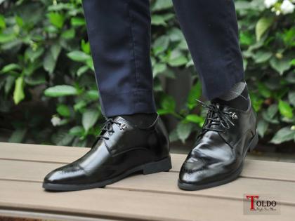 2 giày cao nam đục lỗ màu đen cao 6cm-15.jpg