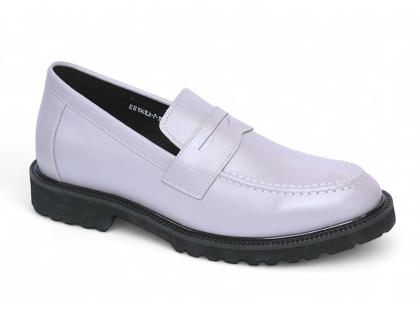 Giày tăng 7cm đế eva siêu nhẹ