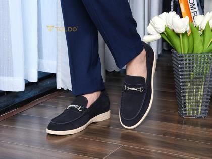 giày cao nam da lộn màu đen 11.jpg