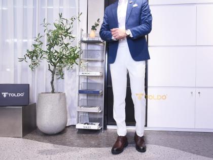 giày cao nam màu nâu buộc dây cao 10cm 13.jpg