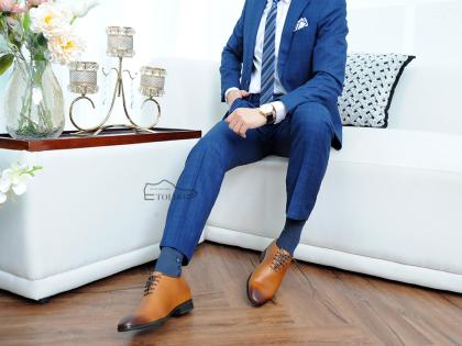 giày cao nam sang trọng màu nâu da bò 14.jpg