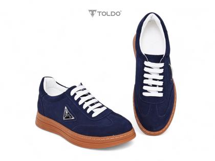 giày cao da lộn màu xanh lam 3.jpg