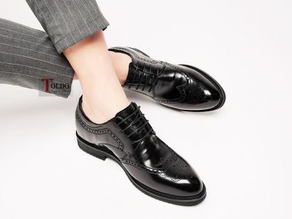 giày cao đục lỗ tăng 6cm-3.jpg