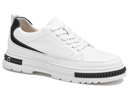 Giày cao thể thao 7cm cho nam