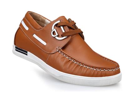 Giày cao nam thể thao nhập khẩu