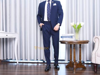 giày cao đế khâu tăng 6cm 16.jpg