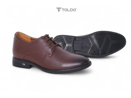 giày cao nam da mềm màu nâu mới 2.jpg