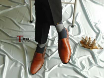 giày nam HN934 Nâu-08.jpg