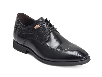 Giày cao nam nhập khẩu đẹp