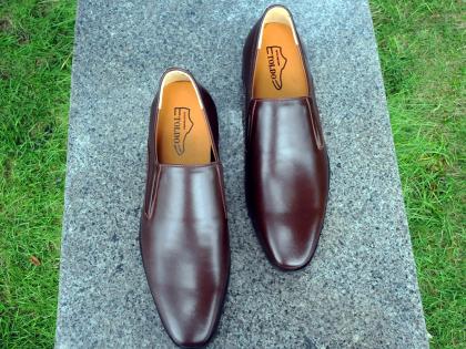 giày tăng chiều cao nam 2023 13.jpg