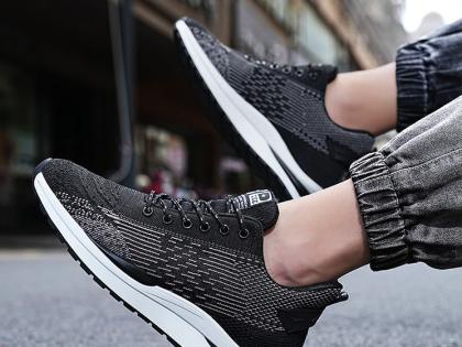 giày cao thể thao mới nhất tăng 7cm chiều cao 4.jpg