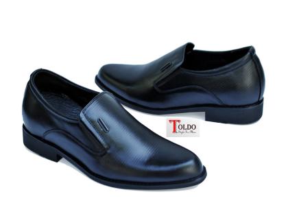 giay da san tang chieu cao-3.jpg