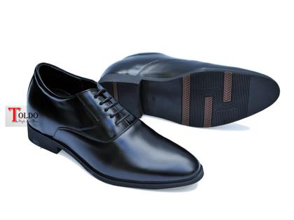 1 giay cao 6cm mau den buoc day-2.jpg