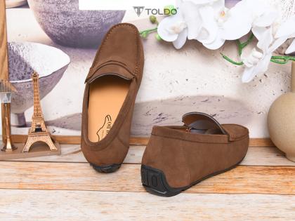 giày mọi tăng chiều cao da lộn nâu 6.jpg