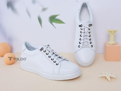 giày thể thao tăng chiều cao 6cm 7.jpg