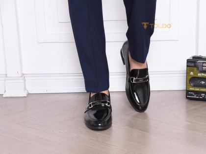 giày cao 6cm màu đen bóng 8.jpg