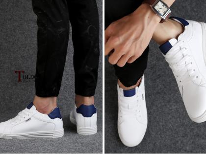 giày nam thể thao màu trắng tăng chiều cao-6.jpg