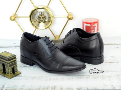 giày cao da mềm buộc dây 6.jpg