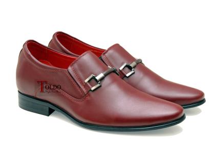 HN HN167 Đỏ đô-01.jpg