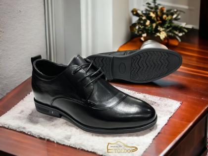 giày tăng chiều cao da mềm 3.jpg