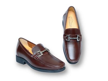 giày mọi nam tăng chiều cao 15.jpg