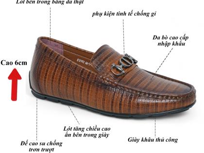giày mọi nam màu nâu sần 00.jpg