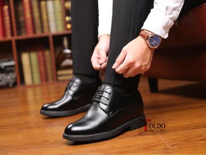 A150 giày cao nam tăng chiều cao 10cm-7.jpg