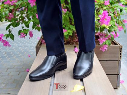 giay tang chieu cao khau da-14.jpg