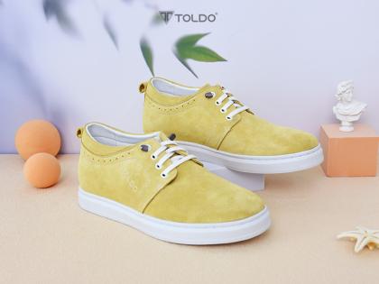 giày cao nam da lộn màu vàng chanh 10.jpg