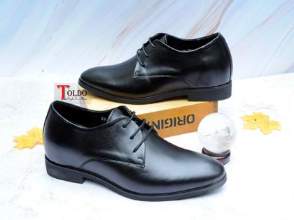 giày cao nam mẫu mới màu đen-5.jpg