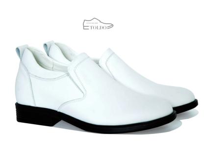 giày cao nam 9cm màu trắng 1.jpg