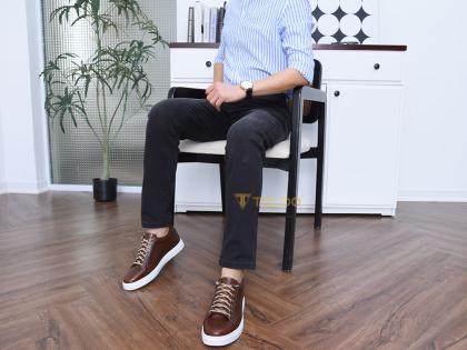 giày tăng chiều cao 6cm da cao cấp 15.jpg